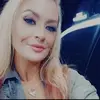 Amanda - @amandawaide770 - TikTok