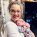 Amanda Waid - Facebook