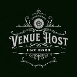 Amanda Waid - @venue_host - Instagram