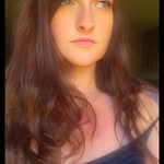 Amanda Waid - @kentuckypeache - Instagram