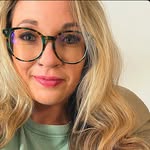 Amanda Waid - @ohhinstamandy - Instagram