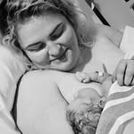 Amanda Waid Jackson - @mrs.dr.jackson - Instagram