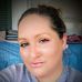 Amanda Waid McLemore - Facebook