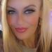 Amanda Waide - Facebook
