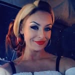 Amanda Waide - @waide.amanda - Instagram
