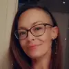 Amanda Waide - @amandawaide1 - TikTok