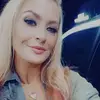 Amanda Waide - @amandawaide - TikTok