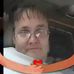 Amanda Wait - Facebook
