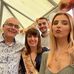 Amanda Wain - Facebook