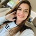 Amanda Wain - Facebook
