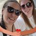 Amanda Wain - Facebook