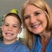 Amanda Wain - Facebook