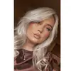 Amanda Wain - @amandawain6 - TikTok