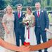 Amanda Wain - Facebook