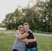 Amanda Wain Dill - Facebook