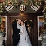 Amanda Wain Lanoue - @1awain - Instagram