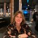 Amanda Wainwright - Facebook