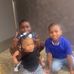 Amanda Wainwright - Facebook