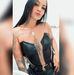 Amanda Wainy - Facebook