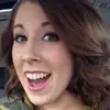 AmandaWainio1392 - @amandawainio1392 - TikTok