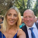 Claire Wainwright - @claire_amanda_wainwright - Instagram