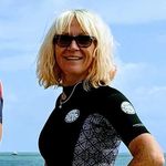 Amanda Jayne Wainwright - @amandajaynewainwright - Instagram
