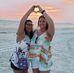 Amanda Wainwright - Facebook