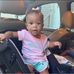 Amanda Wainwright - Facebook