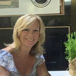 Amanda Wainwright - @amandahw38 - Instagram