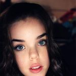Amanda Wainwright - @mindyanne26 - Instagram