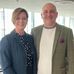 Amanda Wainwright - Facebook