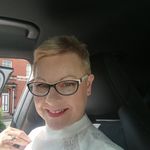 Amanda Wainwright - @wa8781294 - Instagram