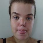 Amanda Wainwright - @amanda.wainwright.1650 - Instagram