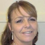 Amanda Wainwright - @seasider123 - Instagram