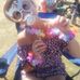 Amanda Wainwright - Facebook