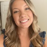 Amanda Wainwright - @amandawain21 - Instagram