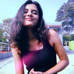 Amanda Wainwright - @___am___an___da___ - Instagram