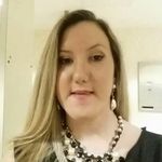 Amanda Wainwright - @nolamom.manda - Instagram