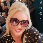 Amanda Wainwright - @amanda_wainwright72 - Instagram