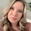 Amanda Wainwright - @amandawainwright5 - TikTok