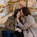 Amanda Wainwright - Facebook