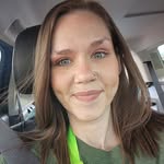 Amanda Wainwright - @mandaonwheels - Instagram