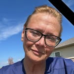 Amanda Wainwright - @amandawainwright977 - Instagram