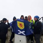 Amanda Wainwright - @troon.aw - Instagram