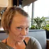 amanda wainwright - @amanda.wainwright - TikTok