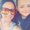 Amanda Wainwright - @amandawainwright - TikTok