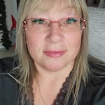 Amanda Wainwright - @wingwang_73 - Instagram