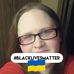Amanda Wainwright - Facebook