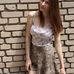 Amanda Wainwright - Facebook