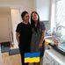 Amanda Wainwright - Facebook